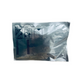 ECG Electrodes (50) - pack