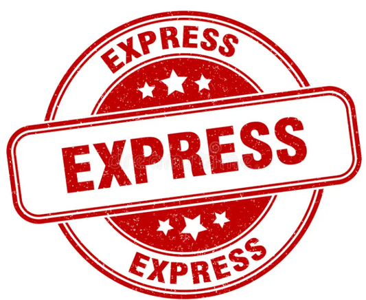 Urgent Express Services