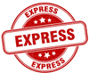 Urgent Express Services