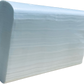 AMS Paper Hand Towel interleaved 4-fold(16 pack)