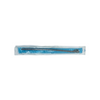 Foley Catheter, BARDEX 2-Way. 30cc, 28Fr - each
