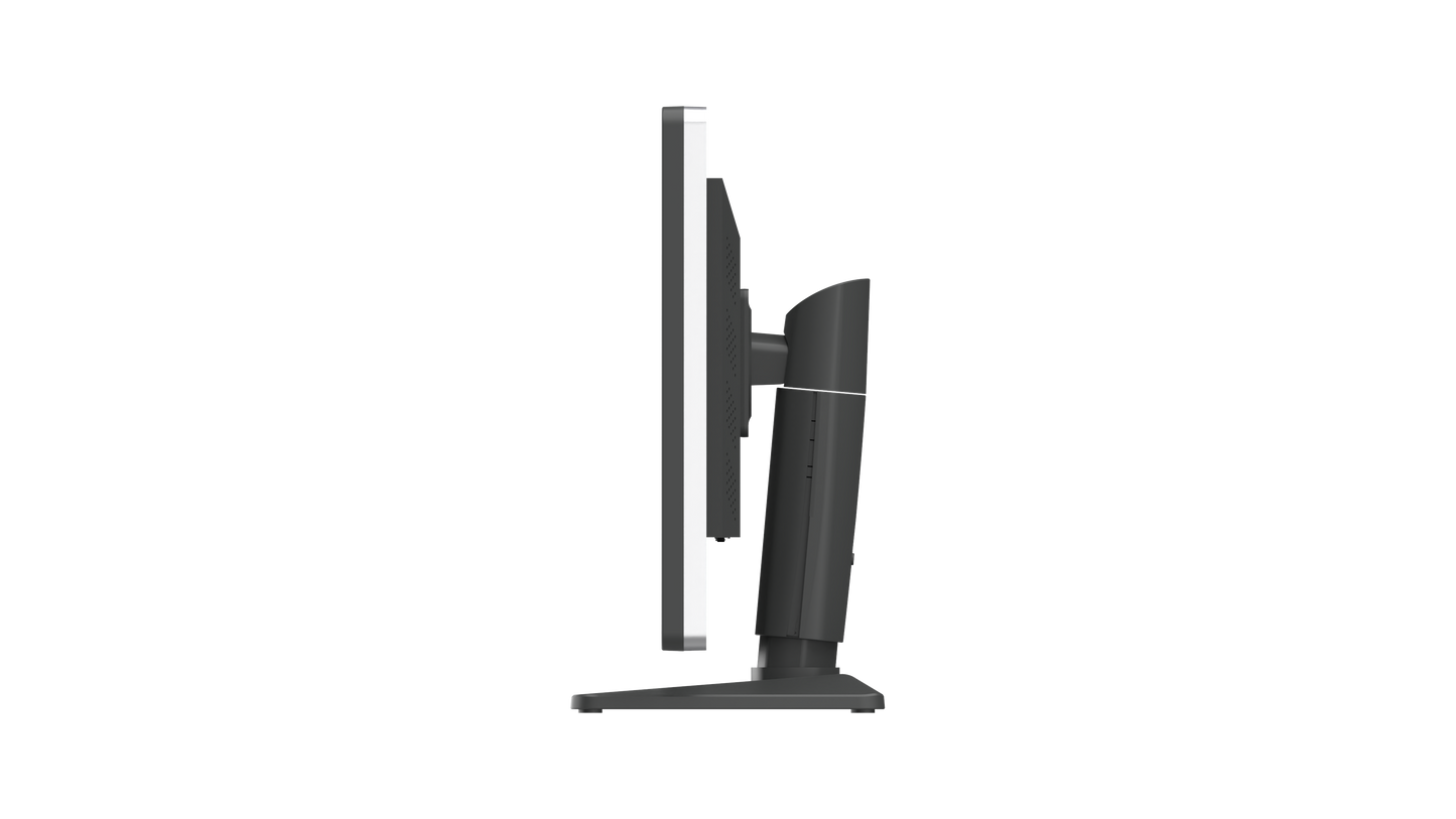 JUSHA 8MP Color Diagnostic Monitor C820G