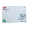 Micropore 12 2.5cm x 9.1cm