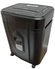 Paper and Card Shredder AutoFeed
