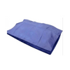 AMS Disposable Pillow Sleeve 70cm x 40cm
