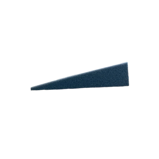 Positioning Pad 15 Degree