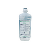 Sodium chloride 0.9% IV Solution (Saline) 1000ml