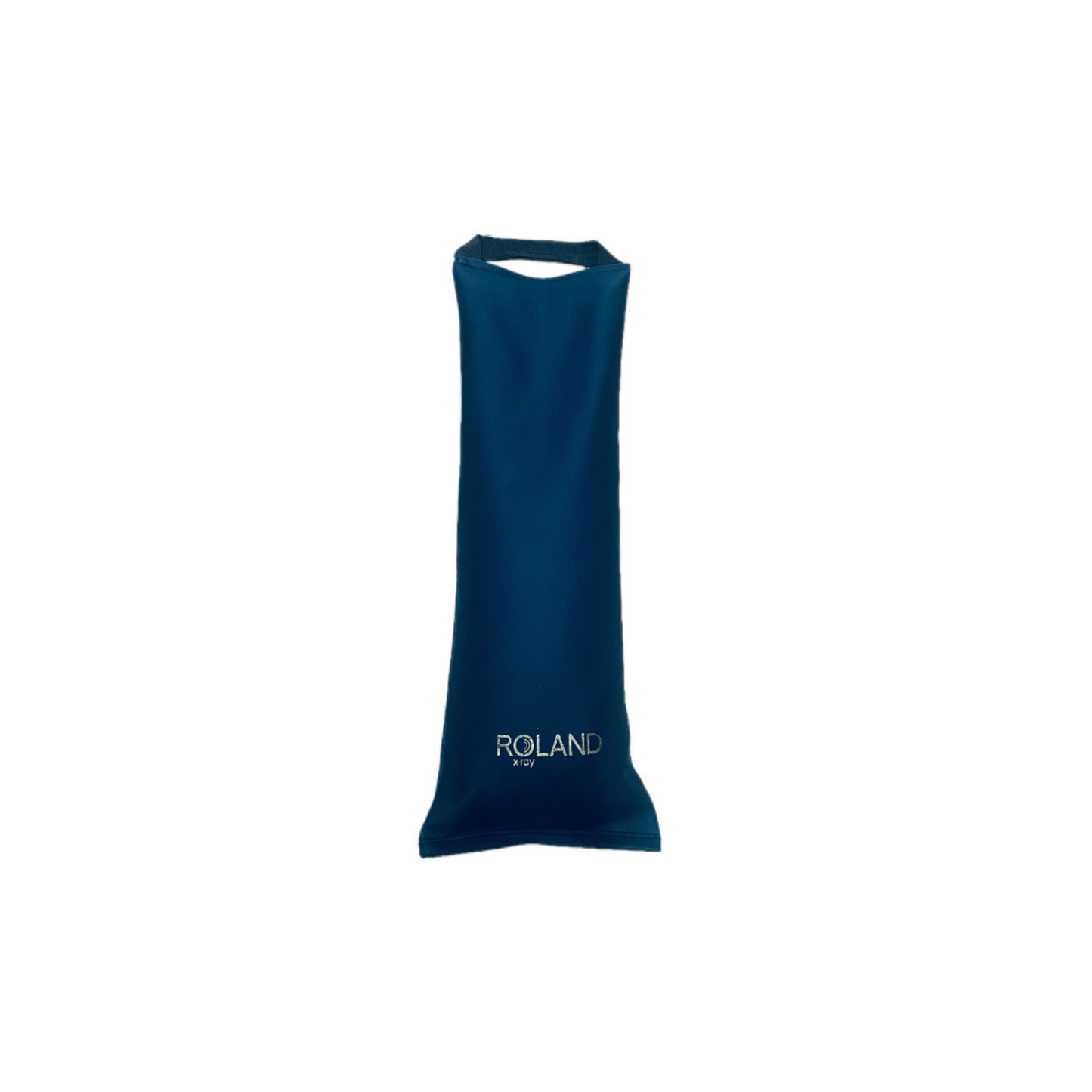 Xray Sandbag S 1KG