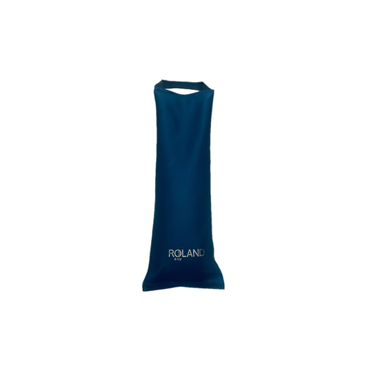 Xray Sandbag S 1KG