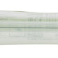 BD Spinal Needle 25Gx3.50" (1) - box