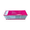 Sterile Gloves PROTEXIS Size 8 Latex Box of 50
