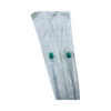 Uniq Medical Suction Catheter 12FG 500mm - each