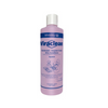 Viraclean Pump Bottle 500ml