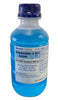 Baxter Chlorhexidine Acetate 0.05% 500ml