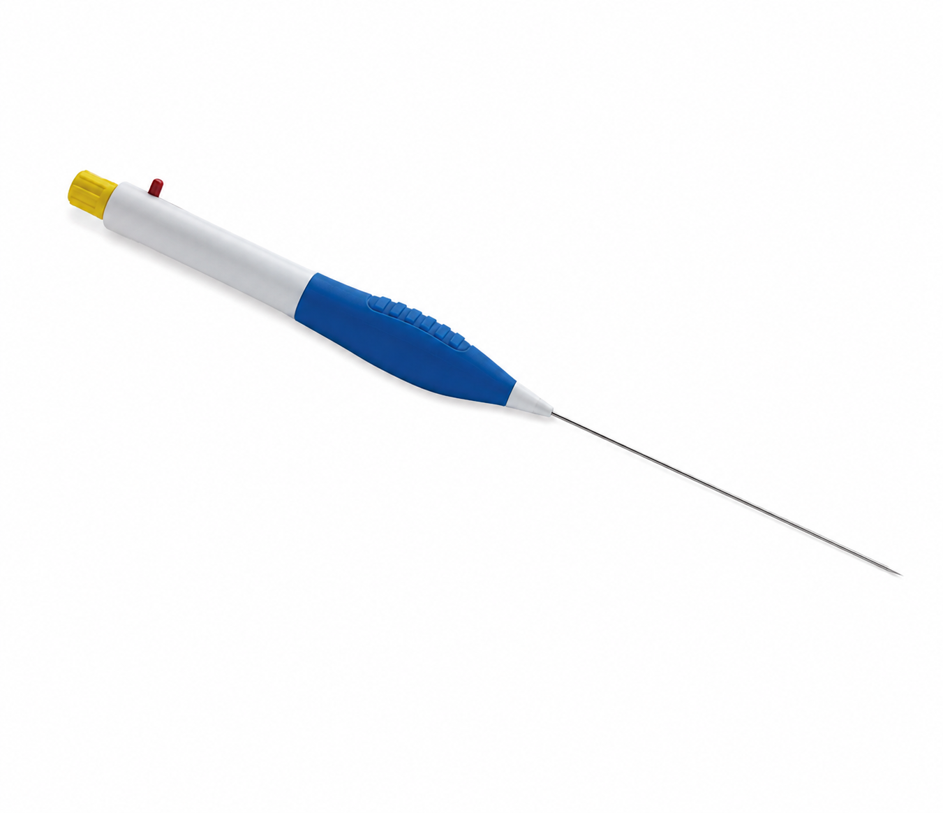 Bard Ultraclip II Breast tissue marker 17g x 10cm box of 50
