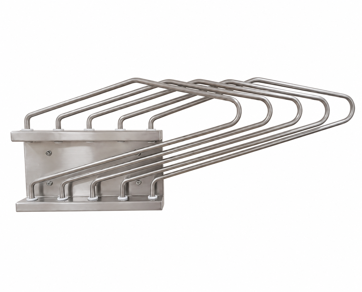 Lead Apron Hanger
