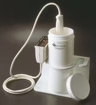 CIVCO TRANSDUCER DISINFECTION SOAKING CUP