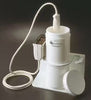 CIVCO TRANSDUCER DISINFECTION SOAKING CUP
