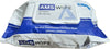 Alcohol Surface Wipes Pack 100 - Carton (12)