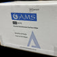 Alcohol Surface Wipes Pack 100 - Carton (12)