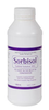 Sorbisol Sorbitol Solution 500ml