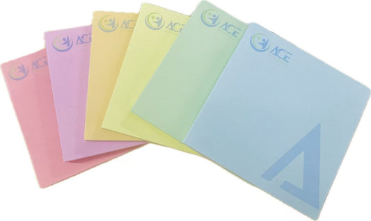 Sticky note (50)