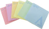 Sticky note (50)