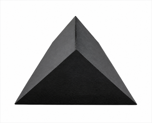 Positioning Pad 45 Degree Long