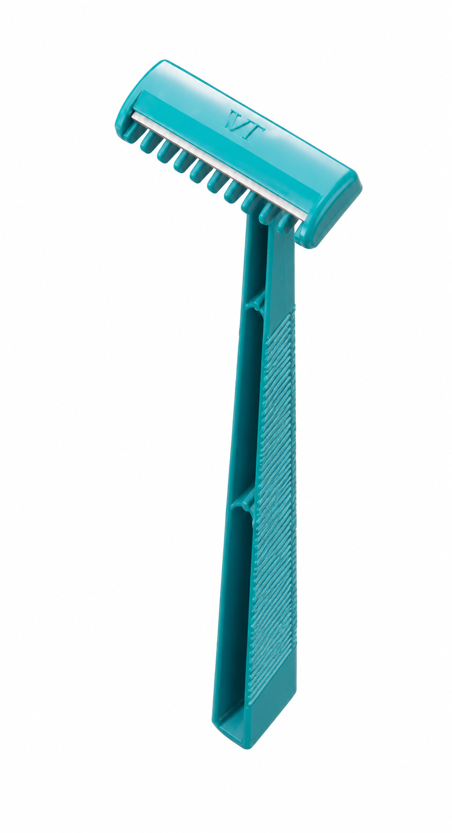 Medical single edge blade razor (12)