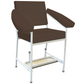 Blood Collection Cannulation Chair