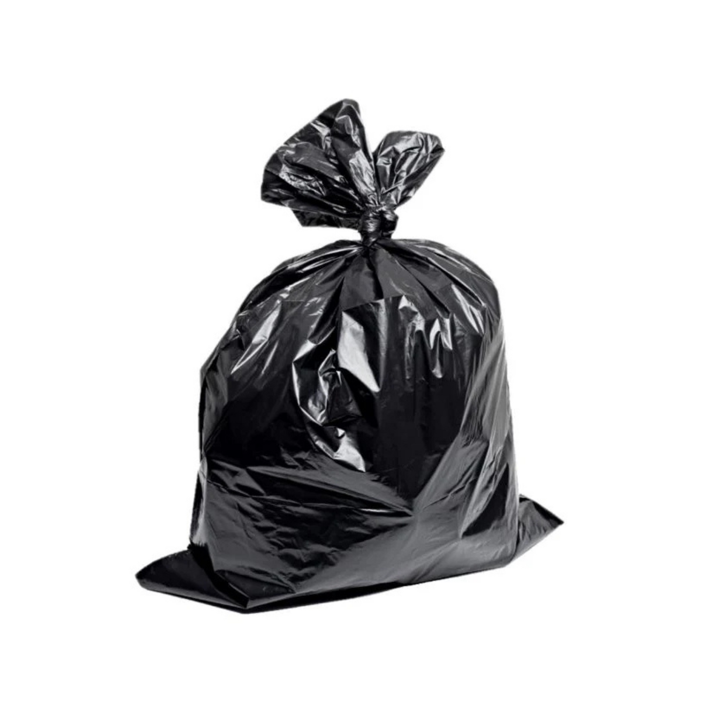 Garbage Bag Extra Heavy Duty 82L 250bags