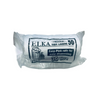 Garbage Bag White 36 Litre - each