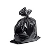 Garbage Bag Extra Heavy Duty 82L 250bags