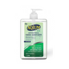 EGO Aqium Hand Sanitiser with aloe vara 1L