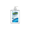 EGO Aqium Hand Gel 1 Litre - each