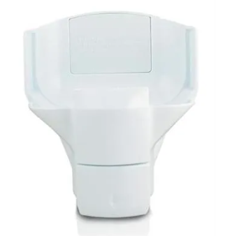 MICROSHIELD WALL DISPENSERS & BRACKETS HOLDER FOR 1.5LT CASSETTE