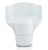 MICROSHIELD WALL DISPENSERS & BRACKETS HOLDER FOR 1.5LT CASSETTE