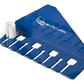 Ultrasound Probe Rack