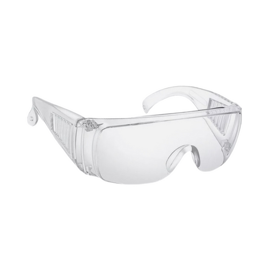 Protective Goggles