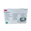Surgical Tape  24 3M 125MM x 9.1M - box