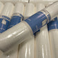 AMS Bed Sheet Rolls 57cm X 80m Proforated Ctn (6 Rolls)