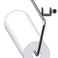 Bed Roll holder