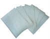 AMS Soft Absorbent Head Pad (5 Ply) - 1000 Sheets